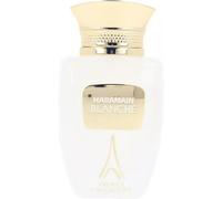 Al Haramain Blanche French Collection Eau de Parfum 100 ml