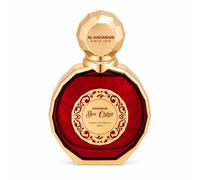 Bon Cherie by Al Haramain for Women - 3.33 oz Extrait De Parfum Spray
