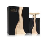 Al Haramain Cuir De Orientica by Al Haramain Eau De Parfum Spray 90ml for Women - n/a - 90 ml