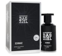 Al Haramain Das Ziel Schwarz Al Haramain Extrait De Parfum 3.33 oz / e 98 ml