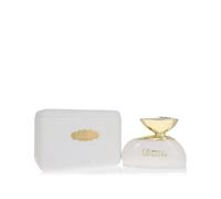 Al haramain Dazzle by Al Haramain Eau De Parfum Spray (Unisex) 90ml for Women - n/a - 90 ml