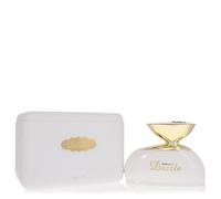 Dazzle Spray 100ml Eau de Parfum EDP by Al Haramain
