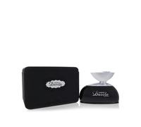 Al Haramain Dazzle Intense by Al Haramain Eau De Parfum Spray (Unisex) 90ml for Women - n/a - 90 ml