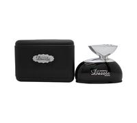 Al Haramain Dazzle Intense Eau De Parfum 100ml