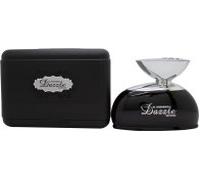 Dazzle Intense 100ml Spray Eau de Parfum by Al Haramain