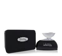 Al Haramain Dazzle Intense Eau De Parfum 90 ml - 90 ml