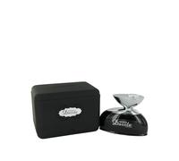 Al Haramain Dazzle Intense Unisex EDP 100ml / 3.4oz