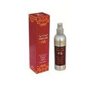 Al Haramain Dehnal Oudh Air Freshener 250ml Spray