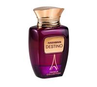 AL HARAMAIN DESTINO (FRENCH COLLECTION) 100ML