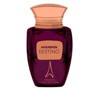 AL HARAMAIN DESTINO (FRENCH COLLECTION) 100ML
