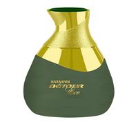 Al Haramain Detour Eco Eau de Parfum Spray for Unisex 3.4 Ounce