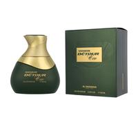 Al haramain Detour Eco EDP - 100 ml
