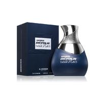 Al Haramain Detour Noir Exclusif Eau De Parfum 100ml