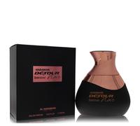 Al Haramain Detour Noir Intense Edp 100ml | Luxury Arabian Perfume for Men & Women | Premium Unisex Fragrance | Vanilla & Oud Scent | Signature Arabic Perfume for Gifting & Special Occasions