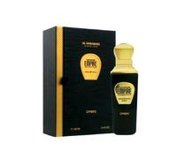 Al Haramain Empire Aromatique Ombre Eau De Parfum