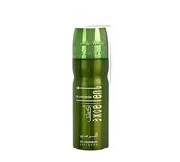 Al Haramain Excellent Deodorant Body Spray 200ml