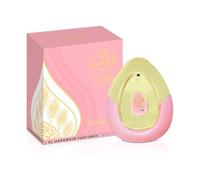 Al Haramain Farasha 100ml Eau de Parfum for Women | Floral Oriental Perfume | Long-Lasting Scent | Luxury Arabic Fragrance | Elegant Women’s Perfume | Gift for Her | Signature Scent