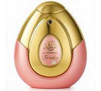 LTC Al Haramain Al Haramain Farasha Spray 100ml