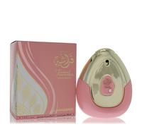 Farasha by Al Haramain for Women - 3.3 oz EDP Spray