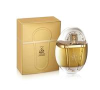 Al Haramain Faris Spray Unisex Arabian Perfume Spray 70ml