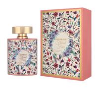 Al Haramain Floral Fair PAR W 100 ml