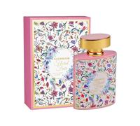 Al Haramain Floral Fair PAR W 100 ml
