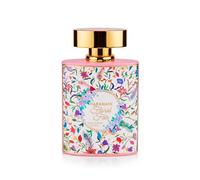 Al Haramain Floral Fair Extrait Vapo 100ml Parfum Pink Woman