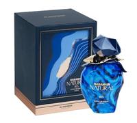 Al Haramain French Collection 100ml Eau de Parfum Spray (NATURAL IRIS)