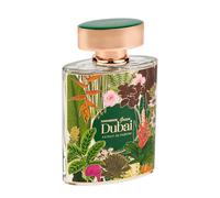 AL HARAMAIN Green Dubai 100ML Extrait de Parfum Women's Perfumes