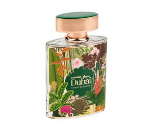 AL HARAMAIN Green Dubai 100ML Extrait de Parfum Women's Perfumes