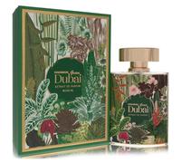 AL HARAMAIN GREEN DUBAI Extrait De Parfum 3.3 oz Unisex