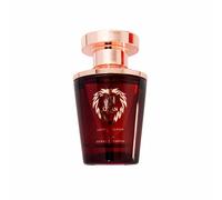 Al Haramain Haramain Azlan Oud Saffron Edition 100ml Extrait de Parfum