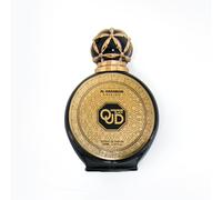 Al Haramain Haramain Black Oud 100ml Extrait de Parfum