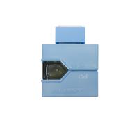 Al haramain L´Aventure Ciel Perfume Extract - 100ml