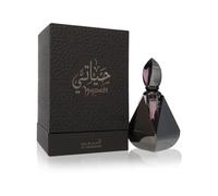 Al Haramain Hayati by Al Haramain Eau De Parfum Spray 0.4 oz for Women - 12 ml - n/a