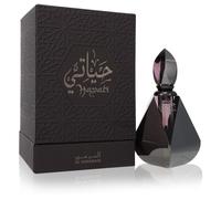 AL HARAMAIN HAYATI Eau De Parfum 0.4 oz for Women