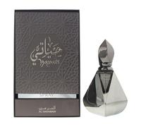 Al Haramain Hayati For Unisex 3.3 oz EDP Spray