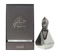 Al Haramain Hayati Eau de Parfum 100ml