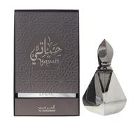 Al Haramain Hayati Eau De Parfum 100ml