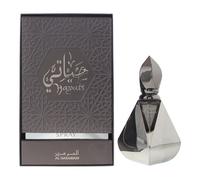 Al Haramain Hayati Eau De Parfum 100ml | TJ Hughes