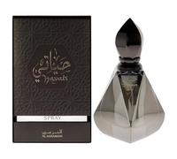 Al Haramain Hayati Eau De Parfum 100ml