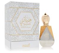 LTC Al Haramain Hayati Gold 12ml