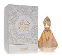 Al Haramain Hayati Gold Al Haramain EdP 3.33 oz / e 98 ml