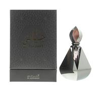 Al Haramain Hayati Perfume Oil 12ml