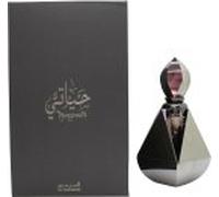 Al Haramain Hayati Perfume Oil 12ml
