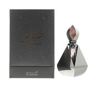 Al Haramain Hayati Perfume Oil 12ml For Women & Men - NEW. Unisex