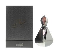 Al Haramain Hayati Perfume Oil 12ml For Women & Men - NEW. Unisex