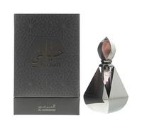 Al Haramain Hayati Perfume Oil 12ml - TJ Hughes
