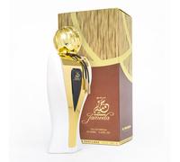 Al Haramain Jameela For Women 3.4 oz EDP Spray