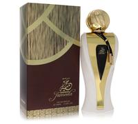 Al Haramain Jameela Arabian Eau de Parfum 100ml | Arabic Women’s Perfume | Floral Fruity Perfume for Women | Signature Feminine Fragrance